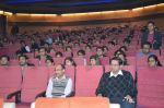 ims-ghazibad-panel-discussion-on-trends-future-prospects-of-hr-12