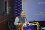 ims-ghazibad-panel-discussion-on-trends-future-prospects-of-hr-24